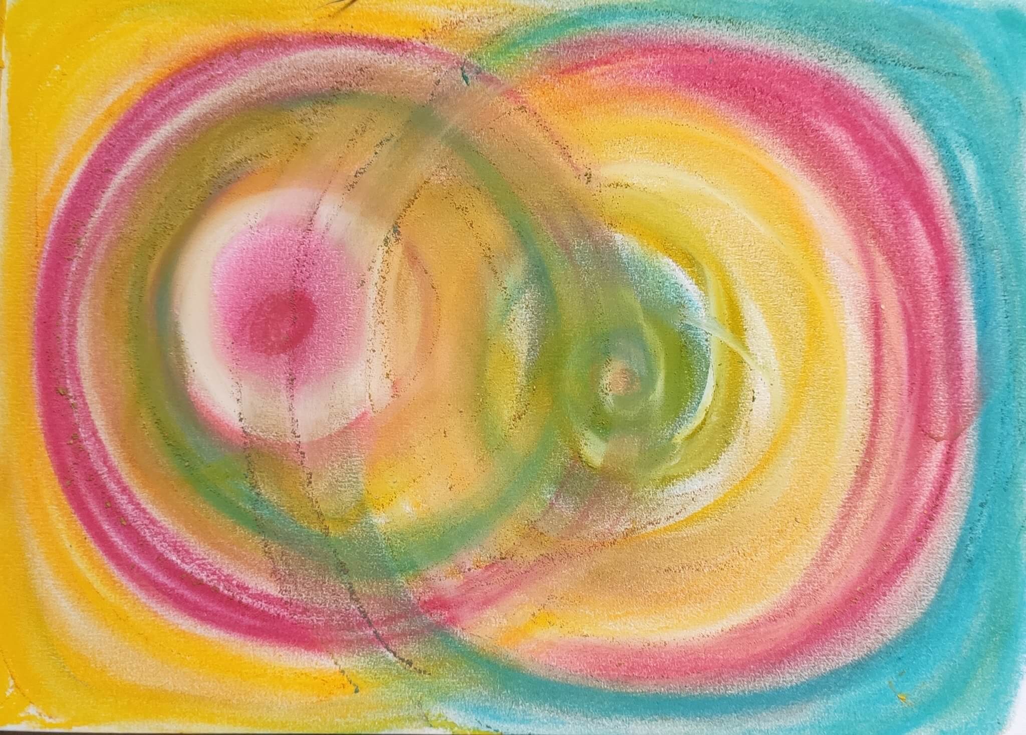 Ways of Seeing the Spiritual Path - Tasshin