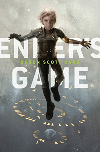 Why Ender's Game Works (And Why The Rest of the Series Doesn't)